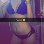 jay waters - @soulreaperrr - Instagram