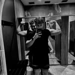 Jay Waters - @l_waters6 - Instagram