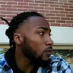 Jay Waters - @_jaywaters - Instagram