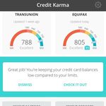 Jay Waters - @credit_agentjay - Instagram