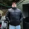 Jay Waters - @jay.waters5 - TikTok