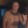 Jay Waters - @jaydiesel13 - TikTok