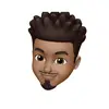 Jay Waters - @is.it.javii - TikTok