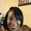 Jay Waters - @jay.waters1 - TikTok