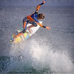 Jay Waters - @jaywaters__ - Instagram