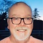 Jay Waters - @jaywaters69 - Instagram