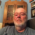 Jay Waters - @jaywaters1012 - Instagram