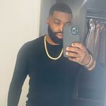 Jay Waters - @h2orunzdeep - Instagram