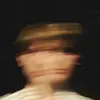 Jay Waters - @jaywatersmusic - TikTok
