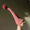 Jay Waters - @jay.waters29 - TikTok