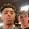 jay waters - @armeljay_ - TikTok