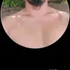 Jay Waters - @jay.waters8 - TikTok