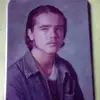 Jay Waters - @user37201444 - TikTok