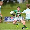 Jay Waters - @jwaters7 - TikTok