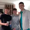 Jay Waters - @jaywaterss - TikTok