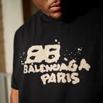 Jaycy AP - @_jaywaters__ - Instagram