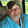 jaywaters1 - @jaywaters1 - TikTok