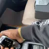 jaywaters899 - @jaywaters899 - TikTok