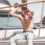 @jaywaters___ - Instagram