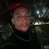 JayWaters - @jaywater.ss - TikTok
