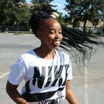 Joy Reitumetse - @jay.waters_ - Instagram