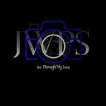 JWPS - @jaywatersphotographyscene - Instagram