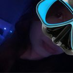 Carla-Jay Watkinson - @carlajay56 - Instagram