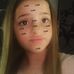 Carla-Jay Watkinson - Facebook