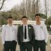 Jay Watkinson - Facebook
