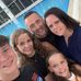 Jay Watkinson - Facebook