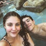 Jay Watkinson - @jay_watkinsonn - Instagram