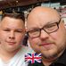 Jay Watkinson - Facebook