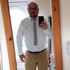 Jay Watkinson - @jaywatkinson - TikTok