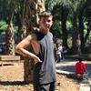 Jay Watkinson - @jay_watkinson - TikTok
