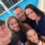 Jay Watkinson - @jwoko30 - Instagram