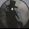 jaydenwatkinson - @jaydenwatkinson - TikTok