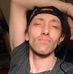 D Jay Watters - Facebook