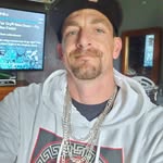 Jason Watters - @jay.watters.129 - Instagram