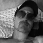 Jason Watters - @jaywatters - Instagram