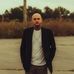 Jay Watters - Facebook