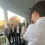 Jay Watters - @jaywatt47 - Instagram