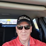 Jay Watters - @sandbastage - Instagram