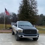 Jay Watters - @jay.watters - Instagram