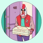 jay watters - @zer0sh0ts - Instagram