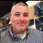 Jay watters - @jaywatters9 - Instagram