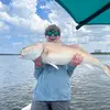 Jay Watters - @jay.watters - TikTok