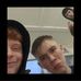 Jay Watters - Facebook