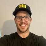 Jay Watters - @plumber_jayy - Instagram