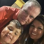 Jay Watters - @jason.watters.5 - Instagram