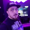 Jay Watters - @jaywatters - TikTok